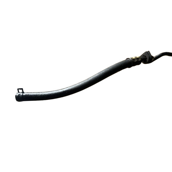 USED ORI PORSCHE BOXSTER 997 986 996 2006-2010 POWER STEERING PUMP RESERVOIR TANK thumbnail