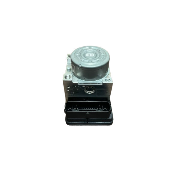 NEW CAR OUT BMW X2 F39 2016-2022 ABS PUMP thumbnail