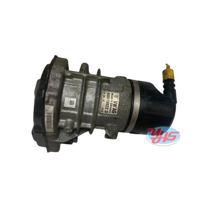 Used Porsche Cayenne 92A 3.0L Electric Power Steering Pump 7P0423155 thumbnail
