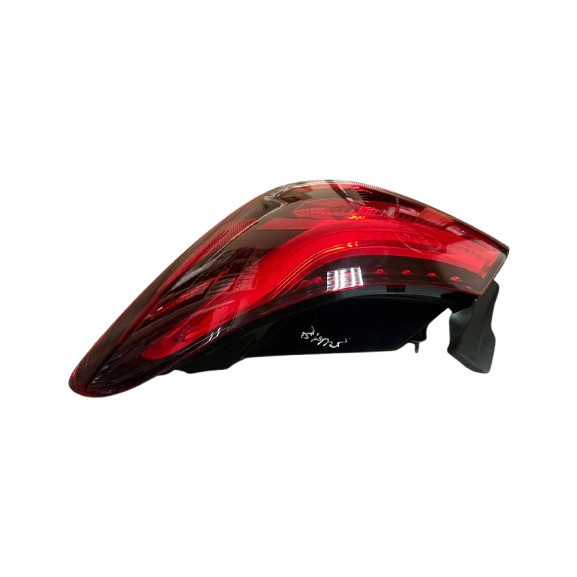 NEW ORI MERCEDES W177 A200 2015-2019 REAR TAIL LIGHT RH thumbnail