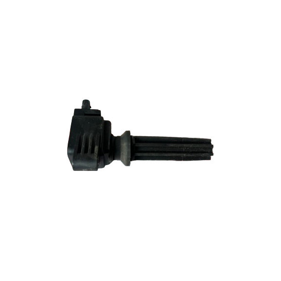 USED ORI LAND ROVER EVOQUE BJ32 2013-2017 (1PCS) IGNITION COIL thumbnail