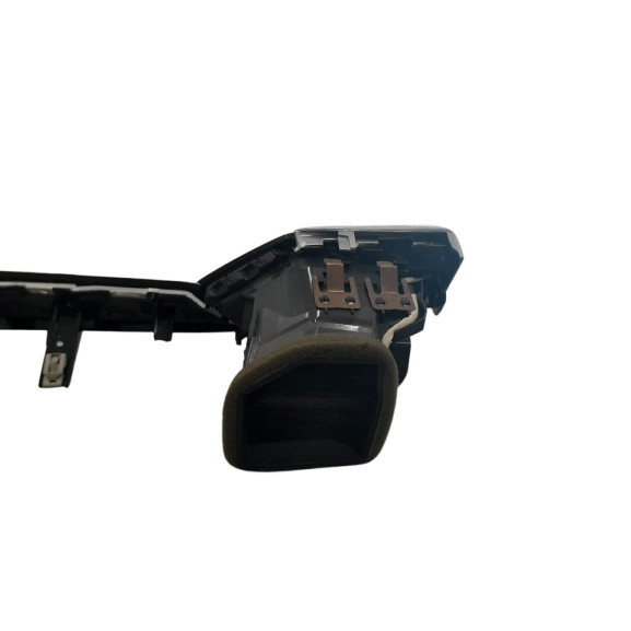 USED ORIGINAL BMW G20 G21 G28 2019-2024 DASHBOARD DECOR TRIM PIANO thumbnail