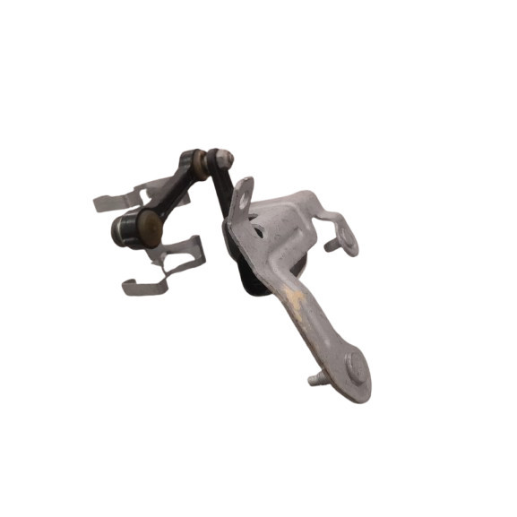 NEW CAR OUT MERCEDES E CLASS W213 2015-2019 FRONT LEVEL SENSOR thumbnail