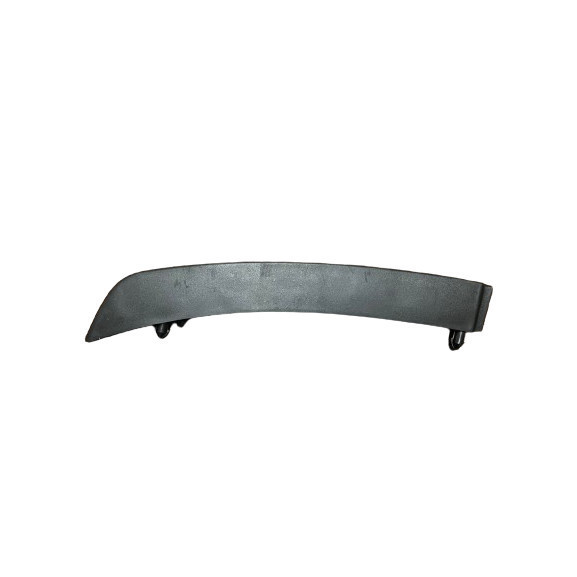 NEW ORI LAND ROVER L405 EVOQUE 2014-2017 FRONT BUMPER AIR DEFLECTOR RH LH (RH) thumbnail