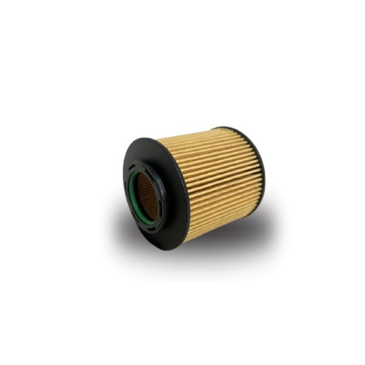 NEW ORI BMW E60-E90-E87 2007-2012 BOSCH OIL FILTER thumbnail