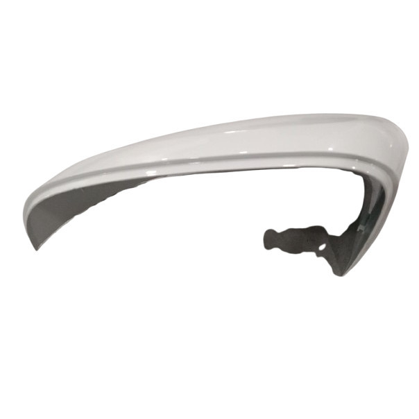 NEW ORI VOLVO V60 PLASTIC WING MIRROR TRIM COVER thumbnail