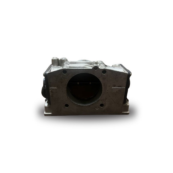 NEW CAR OUT LAMBORGHINI GALLARDO 6.0 2014-2018 THROTTLE BODY thumbnail