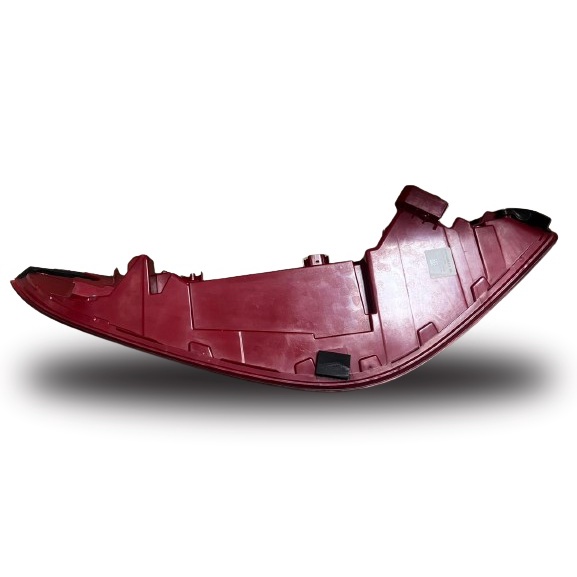 USED ORI PORSCHE PANAMERA 970 NEW MODEL 2014-2018 TAIL LAMP (RIGHT) thumbnail