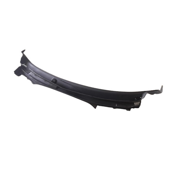 NEW CAR OUT BMW X5 G05 2019-2025 COWL PANEL COVER thumbnail
