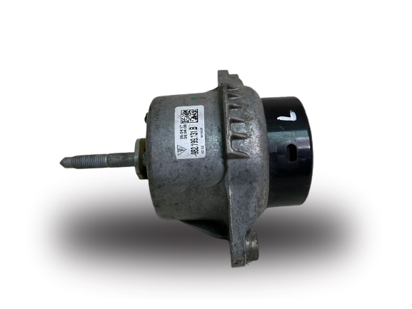 USED ORI PORSCHE CAYMAN BOXSTER 718-982-991 2018-2020 ENGINE HYDRO MOTOR MOUNT (LEFT)