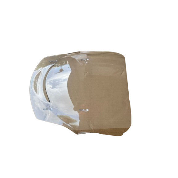 NEW ORI BMW K46 2015-2018 CLEAR WIND SHIELD thumbnail