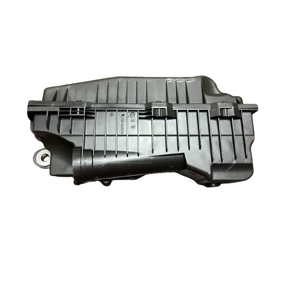 NEW ORI PEUGEOT PG207 2014-2018 AIR HOUSING FILTER thumbnail