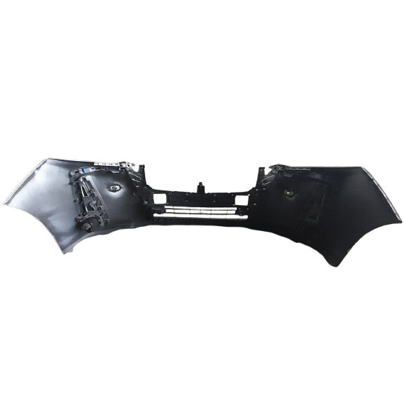 USED ORIGINAL TOYOTA VELLFIRE AGH30 2018-2022 FRONT BUMPER thumbnail