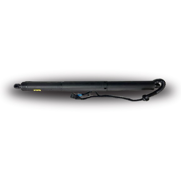 USED ORI BMW X5 F15 2017-2020 TAILGATE LIFT STRUT LEFT BOAT LIT ASORBER thumbnail