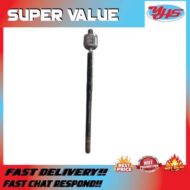 USED ORI VW POLO 1.6 INNER TIE ROD
