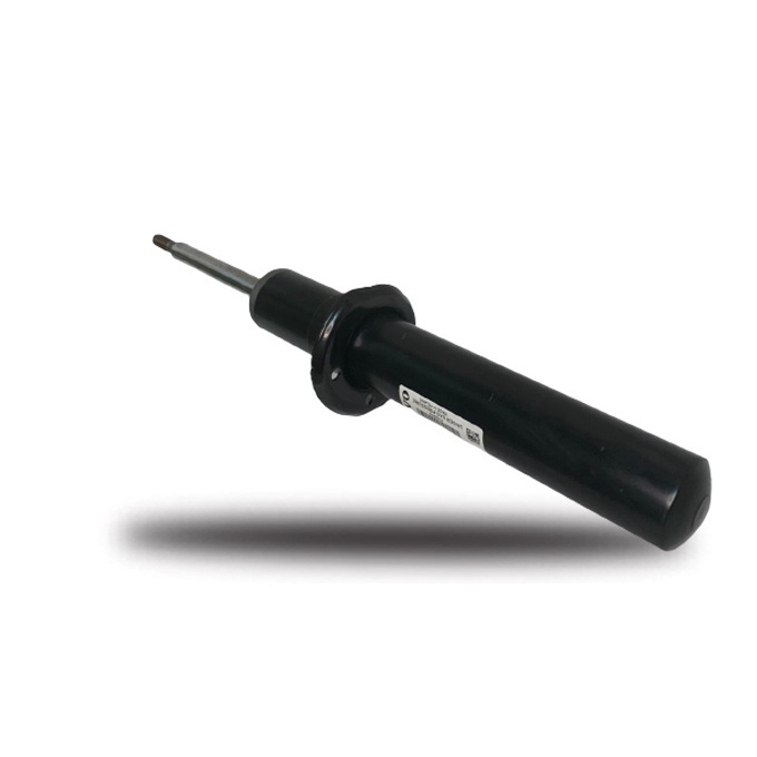 NEW ORI VOLVO V40/V60 SHOCK ABSORBER FRONT LEFT thumbnail