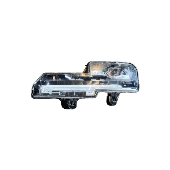 USED ORI MAZDA CX30 2015-2019 DAYTIME RUNNING LIGHT LH thumbnail