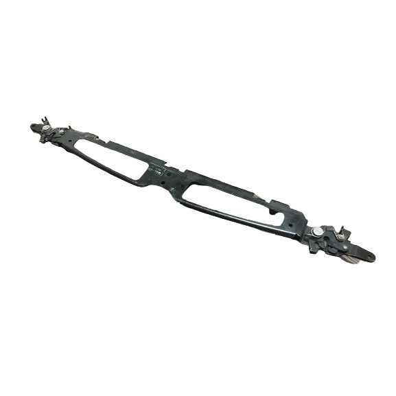 USED ORI BENTLEY FLYING SPUR GTC 2010-2016 HOOD LOCK LATCH thumbnail
