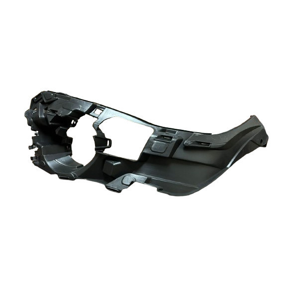 OEM NEW BMW F15 2014-2019 HEADLAMP BRACKET RH LH (LH) thumbnail