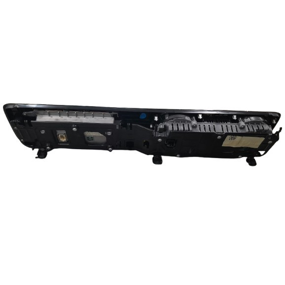 USED ORIGINAL MERCEDES BENZ E CLASS W213 2015-2022 INSTRUMENT CLUSTER SATNAV DISPLAY SCREEN thumbnail