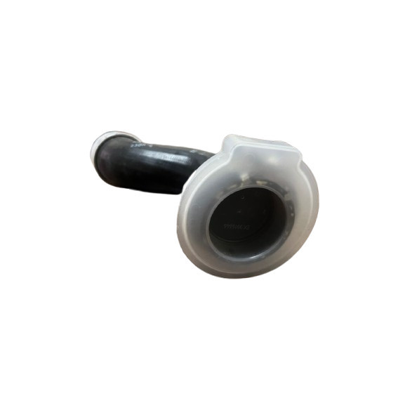 NEW ORI VOLKSWAGEN PASSAT B7 CC 2014/2016 PRESSURE HOSE thumbnail