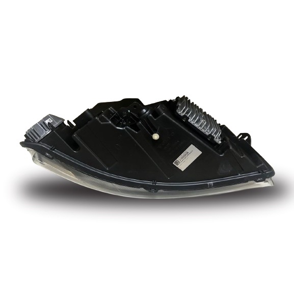 NEW ORI VOLVO XC40 2015/2019 HEADLIGHT RHD thumbnail