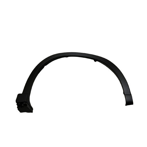 NEW ORI MAZDA CX5 2017-2019 WHEEL ARCH COVER LH thumbnail