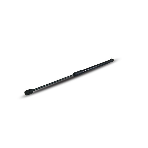 USED ORI VOLVO XC40 2015-2018 FRONT BONNET LIFT STRUT thumbnail