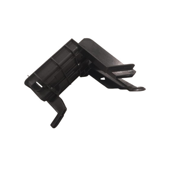 VOLKSWAGEN GOLF MK7 GTI BLIND SPOT SENSOR BRACKET USED ORIGINAL (2014-2017) thumbnail