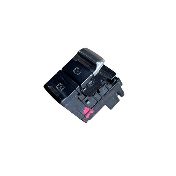 USED ORI AUDI A4 B8 2008-2016 EPB PARKING BRAKE thumbnail