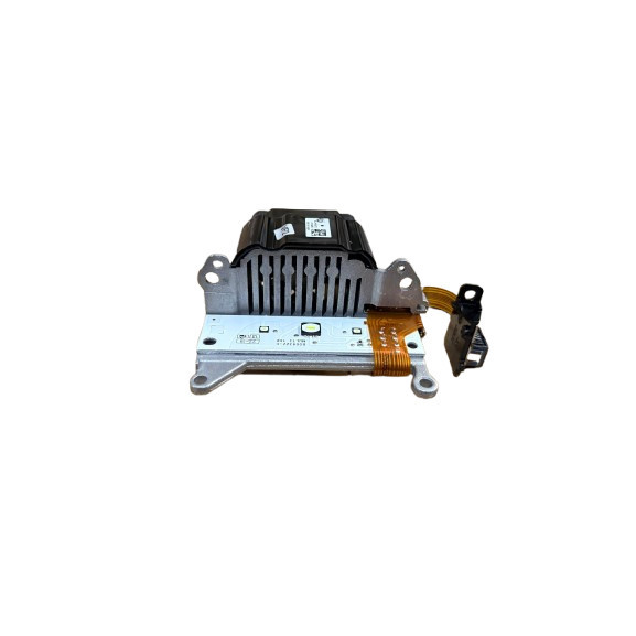 NEW ORI VOLKSWAGEN PASSAT B8 3G FRONT HEADLIGHT LED MODULE thumbnail