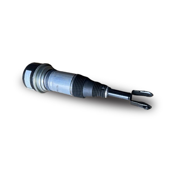 BISTEIN BRAND JAGUAR XJ XJL XJ350 2010-2014 SHOCK ABSORBER thumbnail
