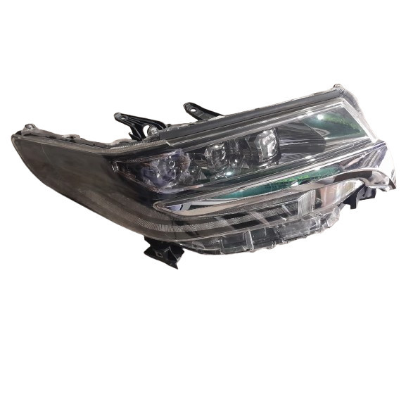 USED ORIGINAL TOYOTA ALPHARD AGH30 2018-2022 HEADLIGHT (RH) thumbnail