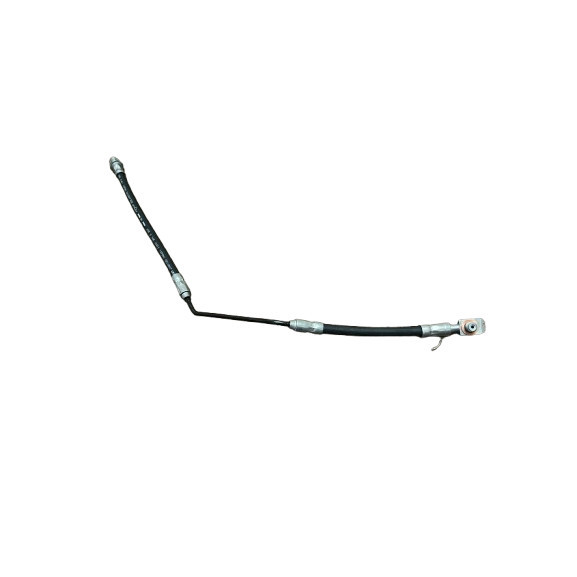 NEW ORI BMW X5 E53 2005-2010 REAR BRAKE HOSE thumbnail