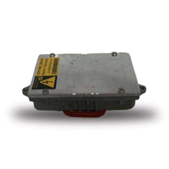 NEW ORI MERCEDES W211/219 2003-2008 XENON HID HEADLIGHT BALLAST thumbnail