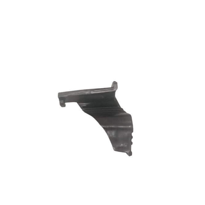 NEW ORI BMW 3 SERIES F30 F20 LEFT HEADLIGHT UPPER BRACKET thumbnail