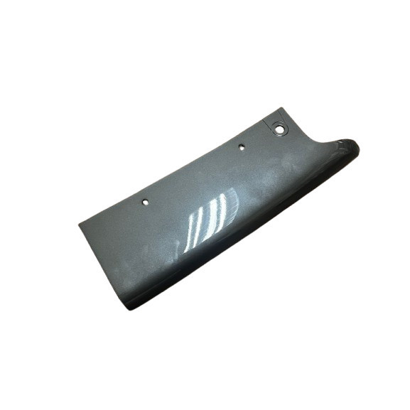 NEW ORI BMW X5 G05 2018-2024 REAR BUMPER RIGHT TRIM PAINT thumbnail