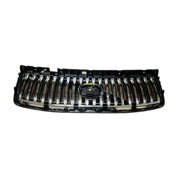 NEW CAR OUT VOLVO XC90 T8 NEW FACELIFE 2015-2022 FRONT GRILLE thumbnail