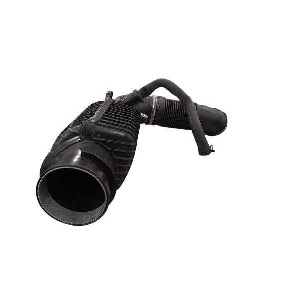 USED ORIGINAL VOLVO XC60 T5 2015-2019 AIR INTAKE HOSE PIPE thumbnail