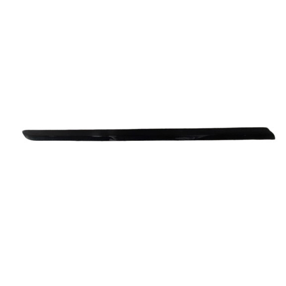 USED ORIGINAL CHERY JAECOO J7 2016-2023 DOOR TRIM STRIP thumbnail