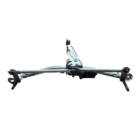 NEW ORI BMW X7 G07 2019-2024 FRONT WIPER MOTOR & LINKAGE thumbnail