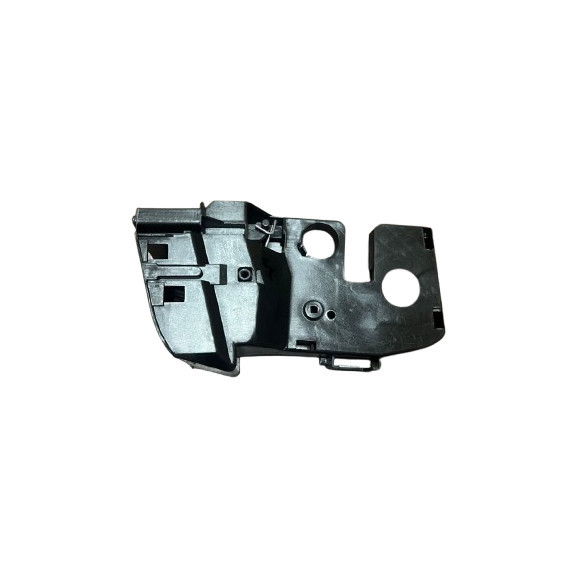 NEW ORI MERCEDES ACLASS GLA CLA W176 W156 W117 W246 REAR SEAT LOCK RH LH (RH) thumbnail