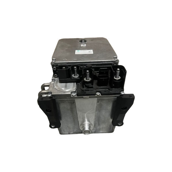NEW CAR OUT MERCEDES W205 C300 2016-2019 BATTERY MODULE thumbnail