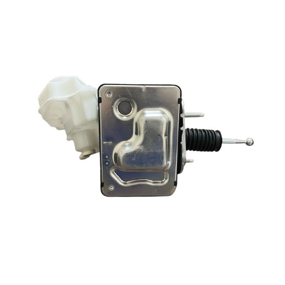 NEW ORI BMW X1 U11 2020-2024 ABS PUMP thumbnail