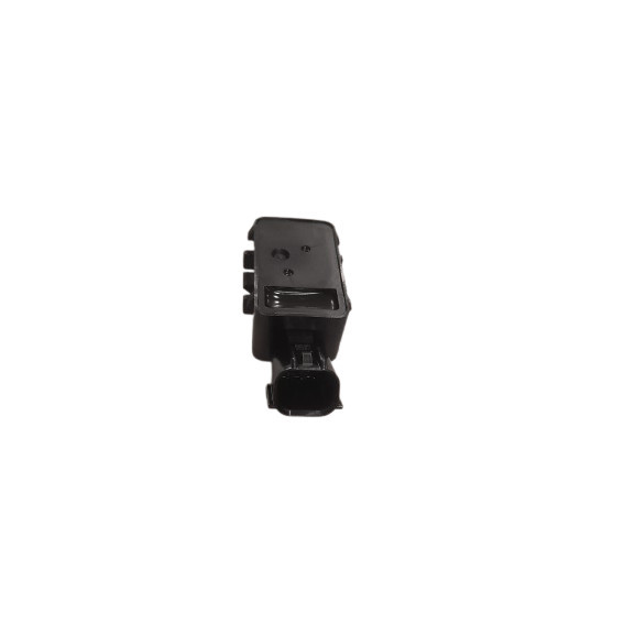 NEW ORIGINAL TOYOTA LEXUS RX350 RX450 ALPHARD 30 2015-2022 PARKING SENSOR thumbnail