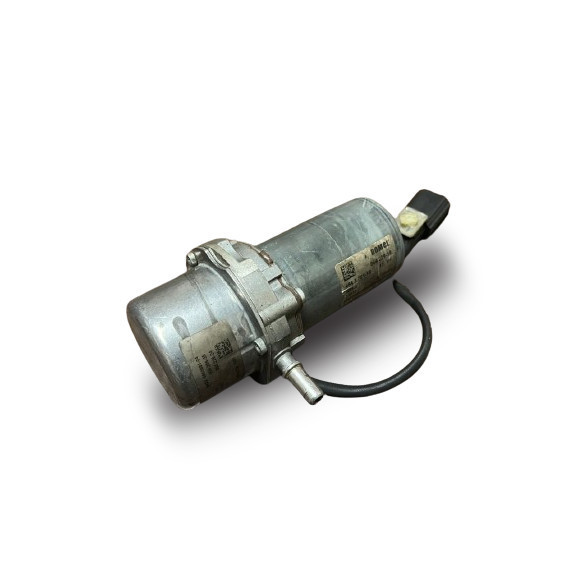 USED ORI BMW X5 F15 2016-2019 VACUUM PUMP thumbnail
