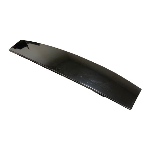 USED ORI MERCEDES W176 2014-2018 COVER ROOF PANEL GLASS thumbnail