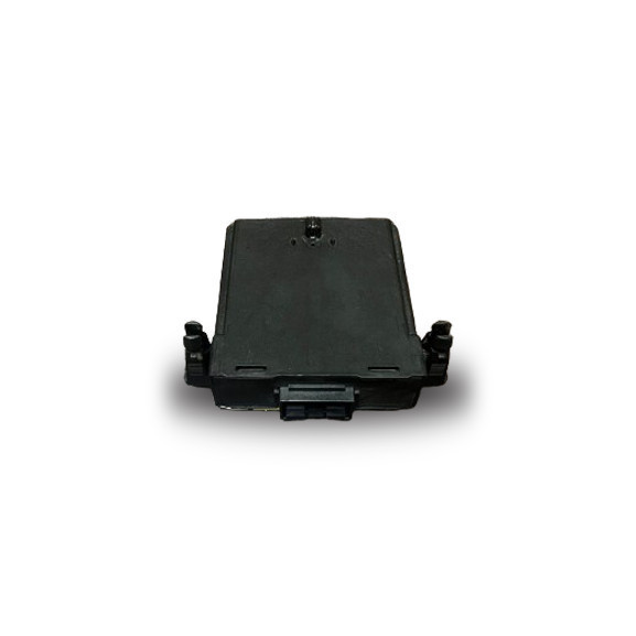 USED ORI VOLKSWAGEN SHARAN SRIROCO GOLF 2015-2018 GATEWAY MODULE thumbnail
