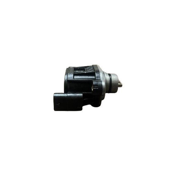 NEW CAR OUT VOLKSWAGEN AUDI PORSCHE CAYNNE 9Y0 4M0 2016-2022 SOLENOID VALVE thumbnail