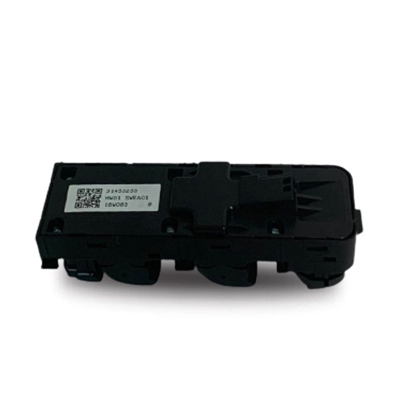 NEW ORI VOLVO V60/V40 2015-2018 DOOR WINDOW SWITCH thumbnail